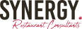 Synergy Restaurant Consultants