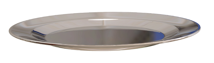 Foodservice Consulting