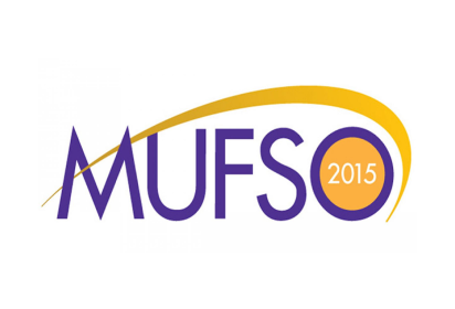 MUFSO