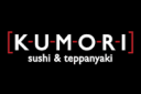 Kumori