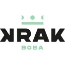 Krak Boba