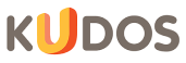 Kudos