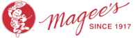 Magee's