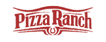 Pizza Ranch