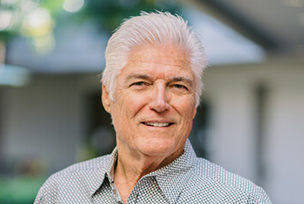 Bob Kuchinski Kitchen Design