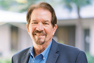 Danny Bendas Restaurant Consultant