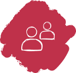 Restaurant Startups Consulting