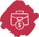 Restaurant Investors Consultants