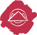 Foodservice Consultants