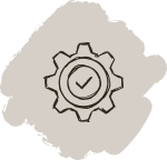 Independent Operators