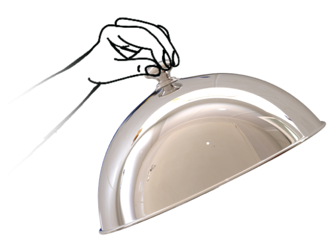 Restaurant Consultants