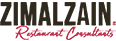 ZimalZain Restaurant Consultants