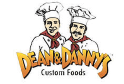 Dean and Danny's