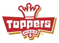 Toppers Pizza