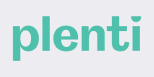 Plenti