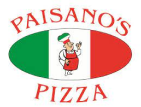 Paisano's Pizza