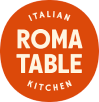Roma Table