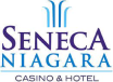 Seneca Niagara