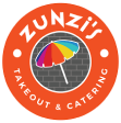 Zunzi's