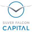 Silver Falcon Capital