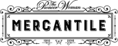 Mercantile