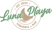 Luna Playa