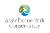 Assiniboine Park Conservancy