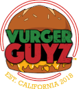 Vurger Guyz
