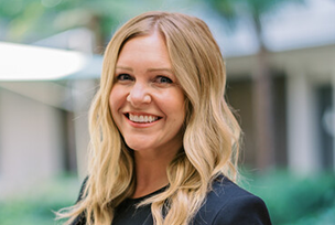 Monica Lyons Operations Consultant