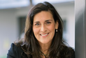 Mandy DeLucia Restaurant Consultant