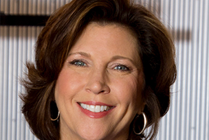 Laura Martin Brand Strategist